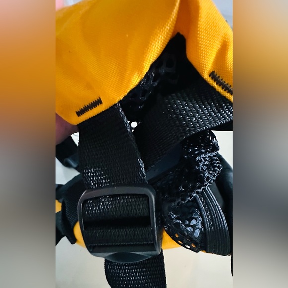 Men's Stohlquist Rocker Life Jacket PFD - Picture 3 of 6